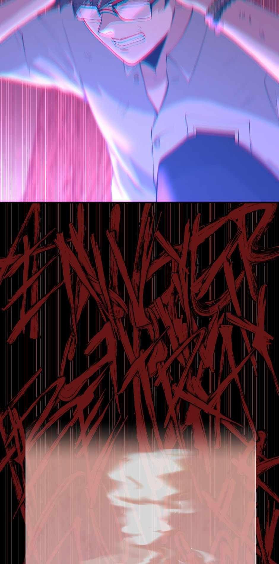 The Beginning After The End Chapter 127 image 58